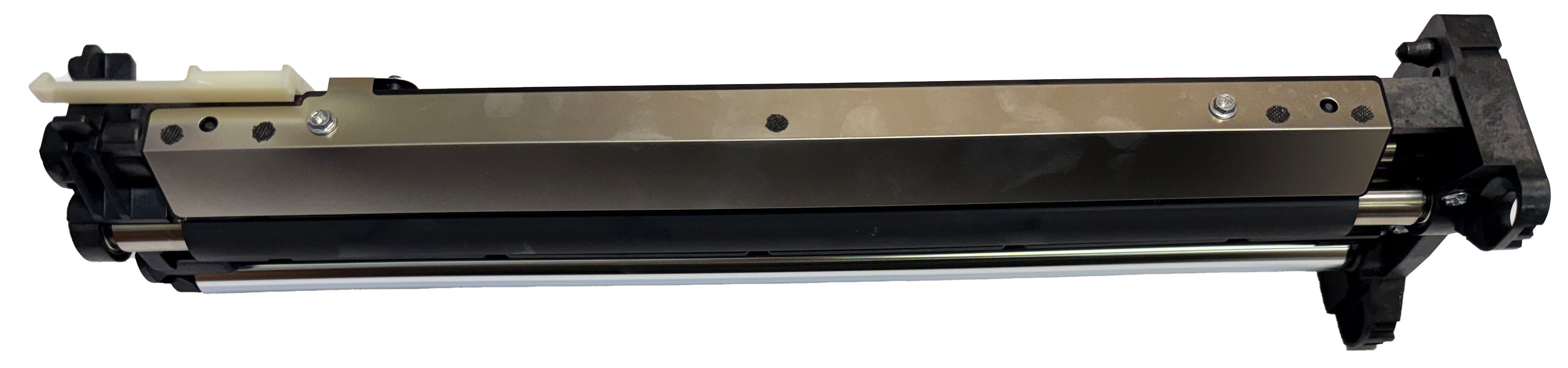 Xerox Housing Assembly Back Up Roll | 848K50282