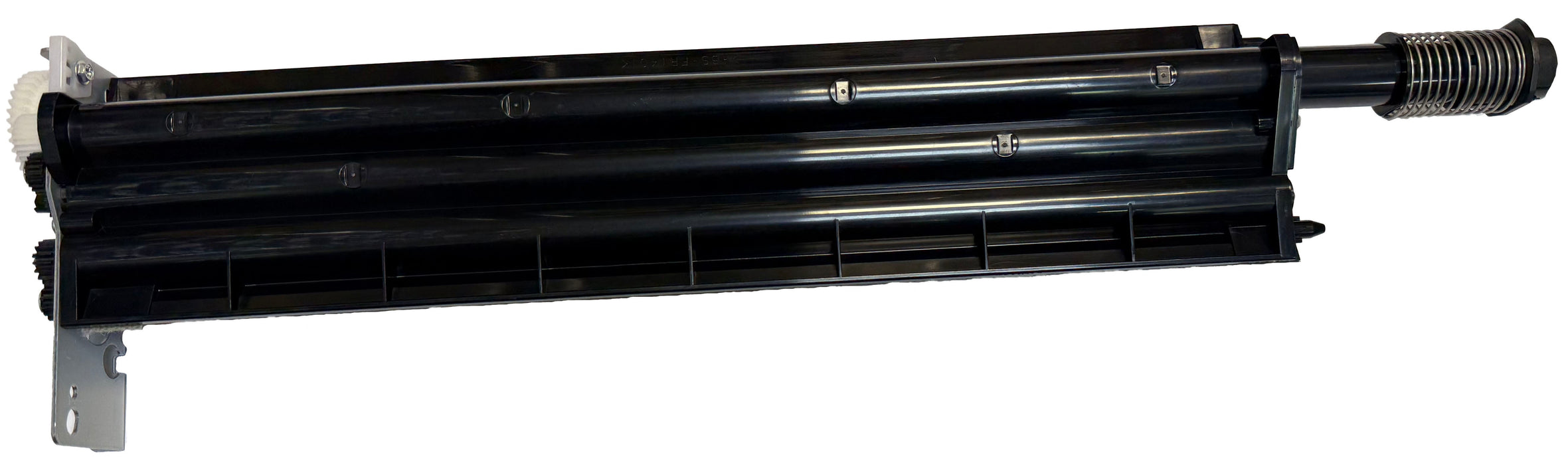 Xerox IBT Cleaning Assembly | 042K92759