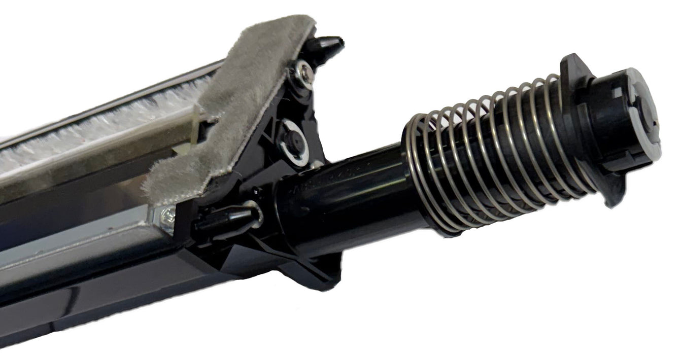 Xerox IBT Cleaning Assembly | 042K92759