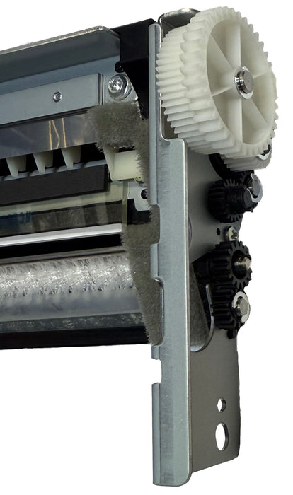 Xerox IBT Cleaning Assembly | 042K92759