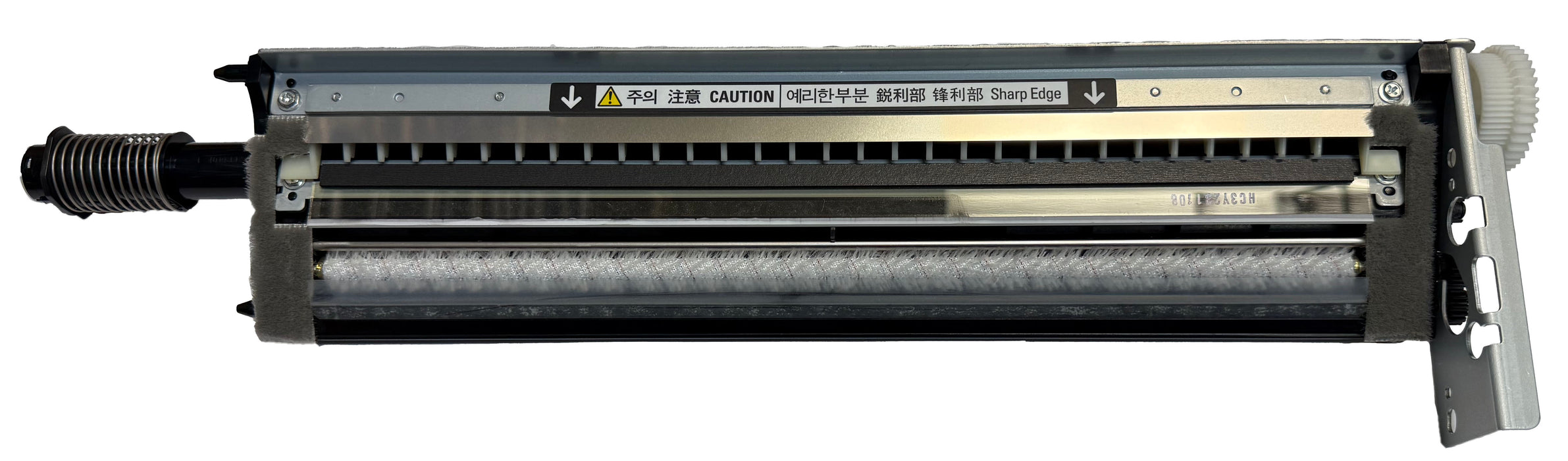 Xerox IBT Cleaning Assembly | 042K92759