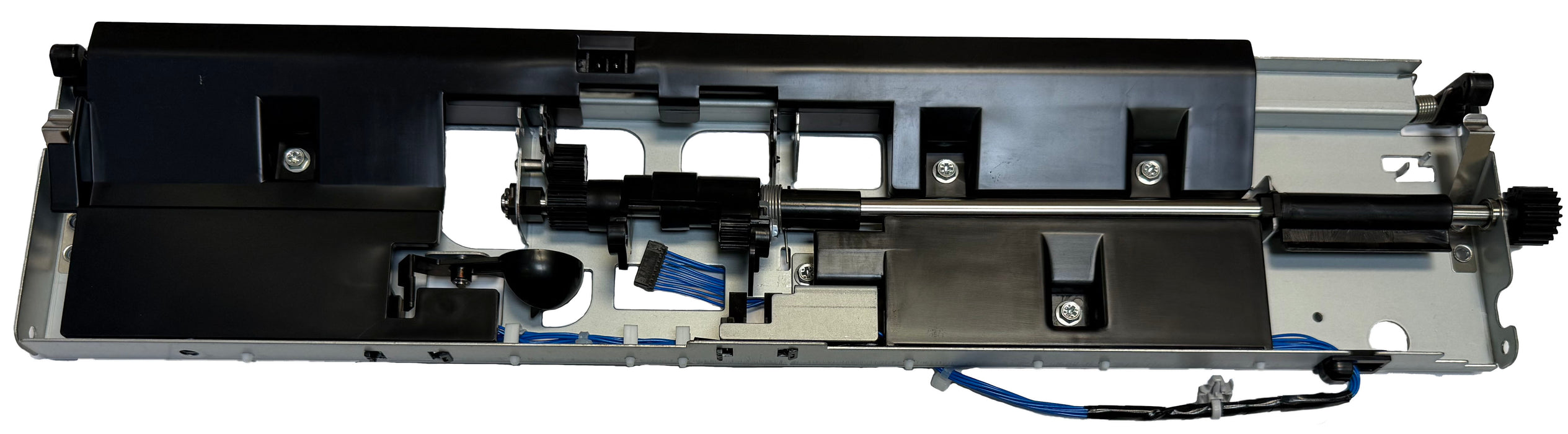 Xerox Upper Feeder Assembly | 859K05270