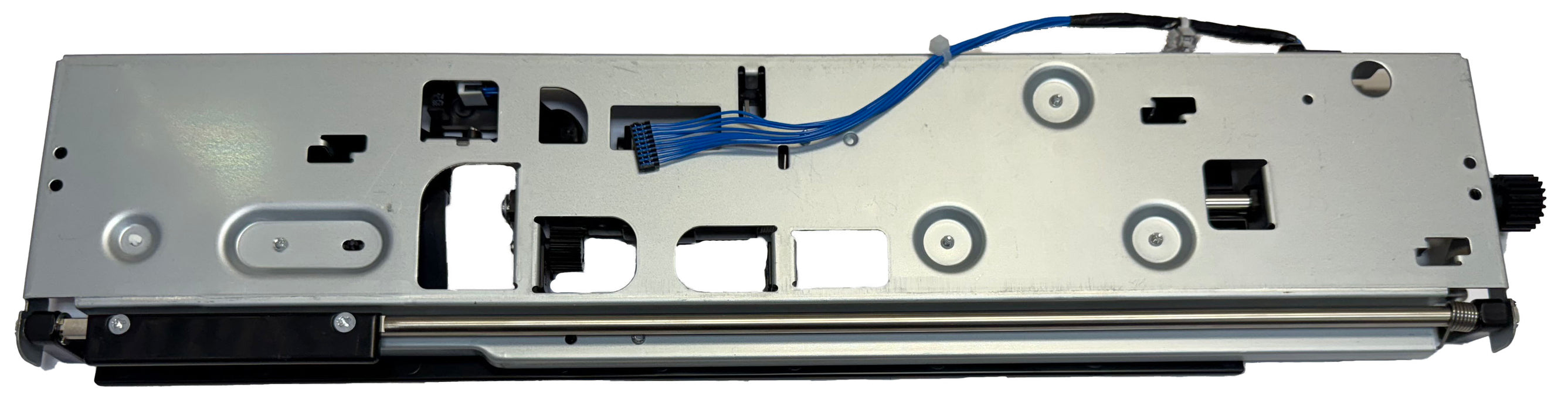 Xerox Upper Feeder Assembly | 859K05270