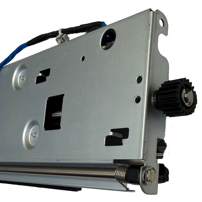 Xerox Upper Feeder Assembly | 859K05270