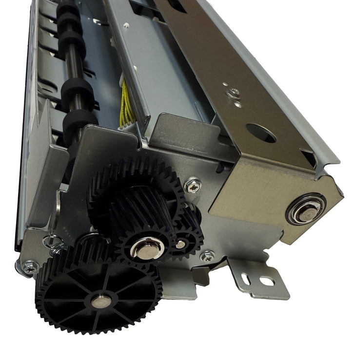 Xerox Registration Transport Assembly | 059K87217