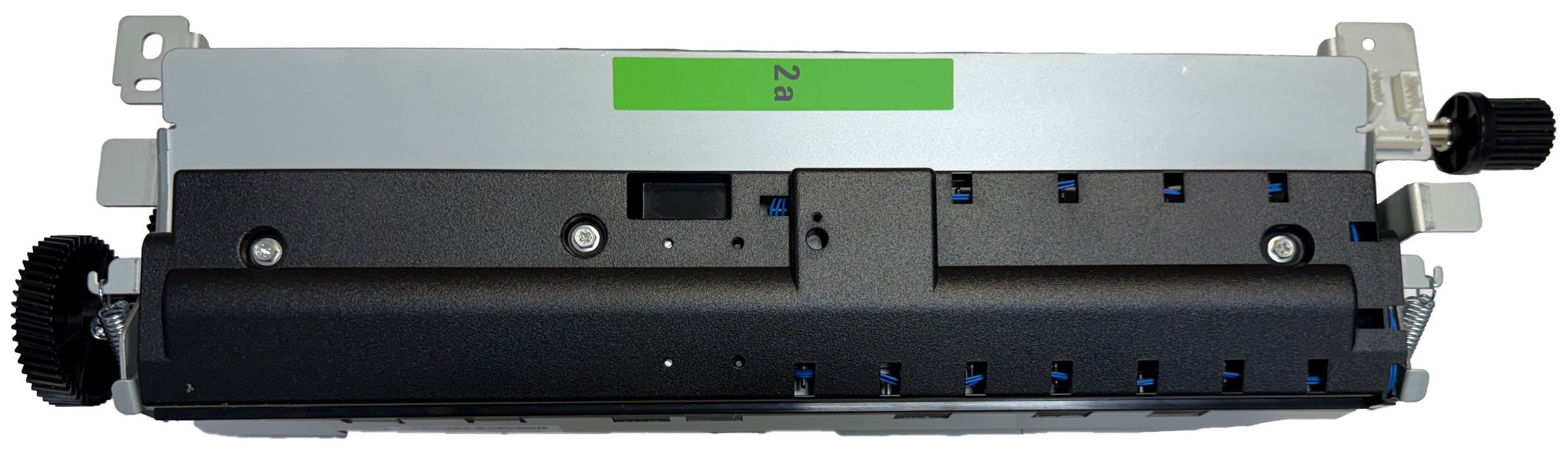 Xerox Registration Transport Assembly | 059K87217