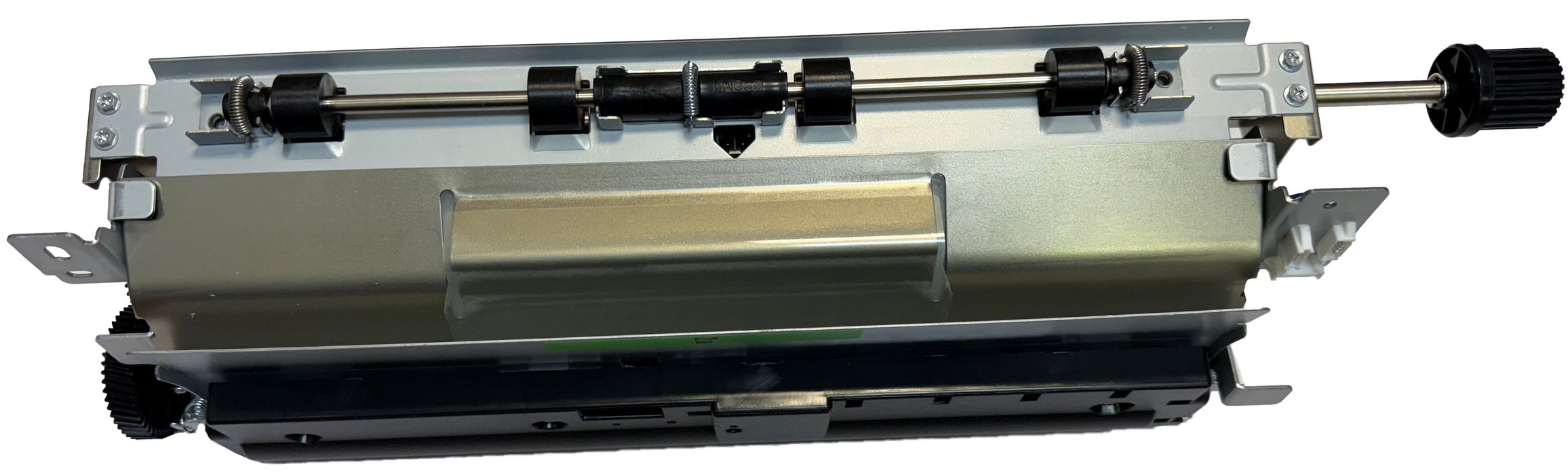 Xerox Registration Transport Assembly | 059K87217