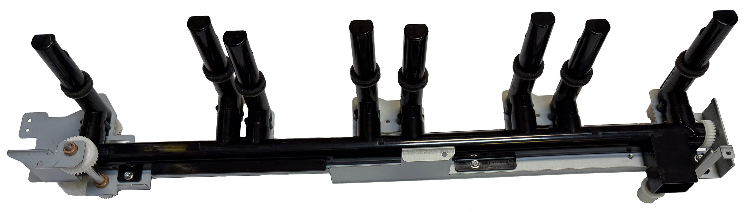 Xerox Direct Pipe Assembly (Waste Toner Transport) | 068K24137