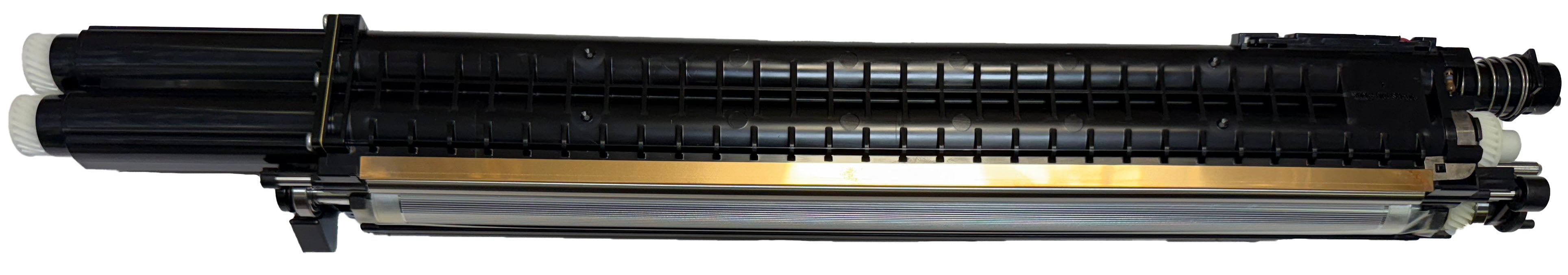 Xerox Black Developer Unit | 604K24219