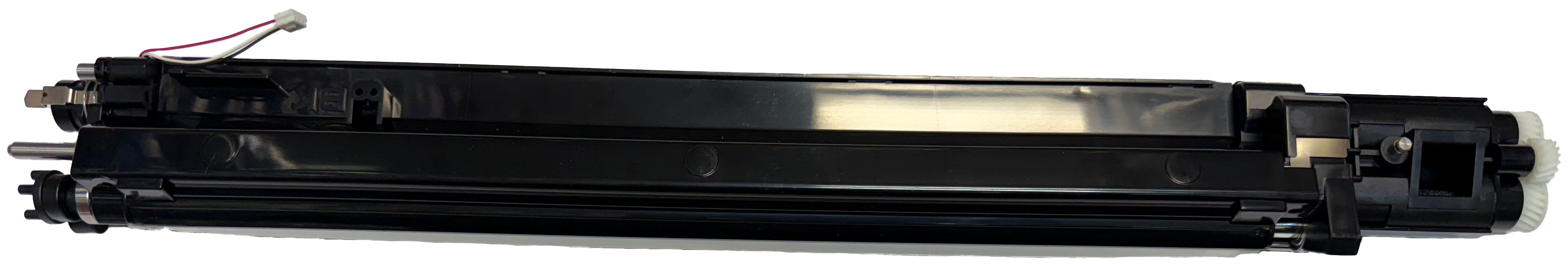 Xerox Black Developer Unit | 604K24219