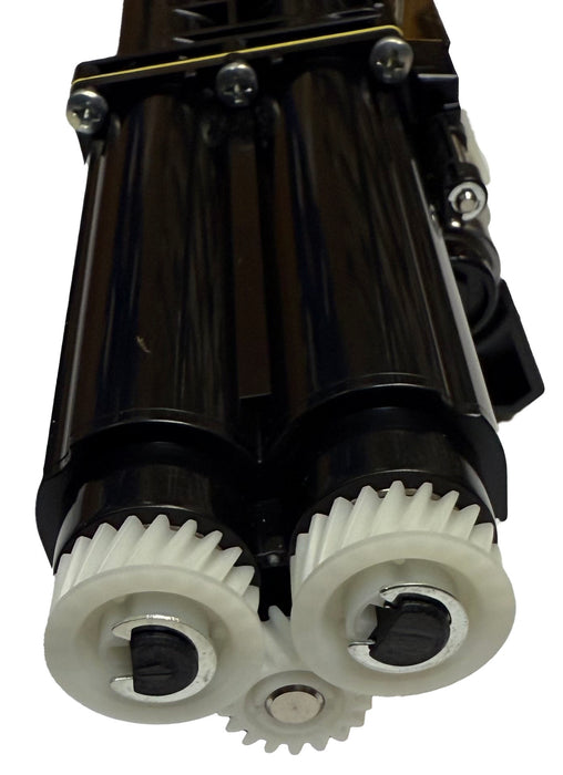 Xerox Black Developer Unit | 604K24219