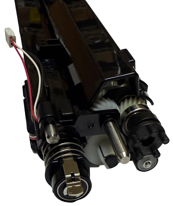 Xerox Black Developer Unit | 604K24219