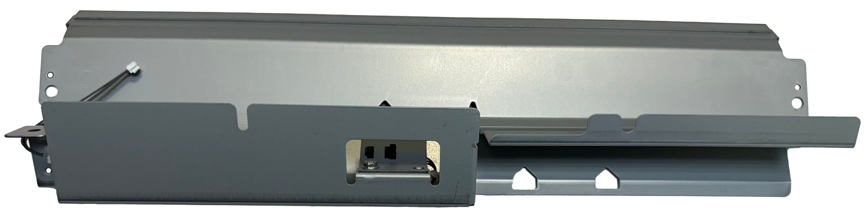 Xerox Chute Inverter 45 | 054K51802