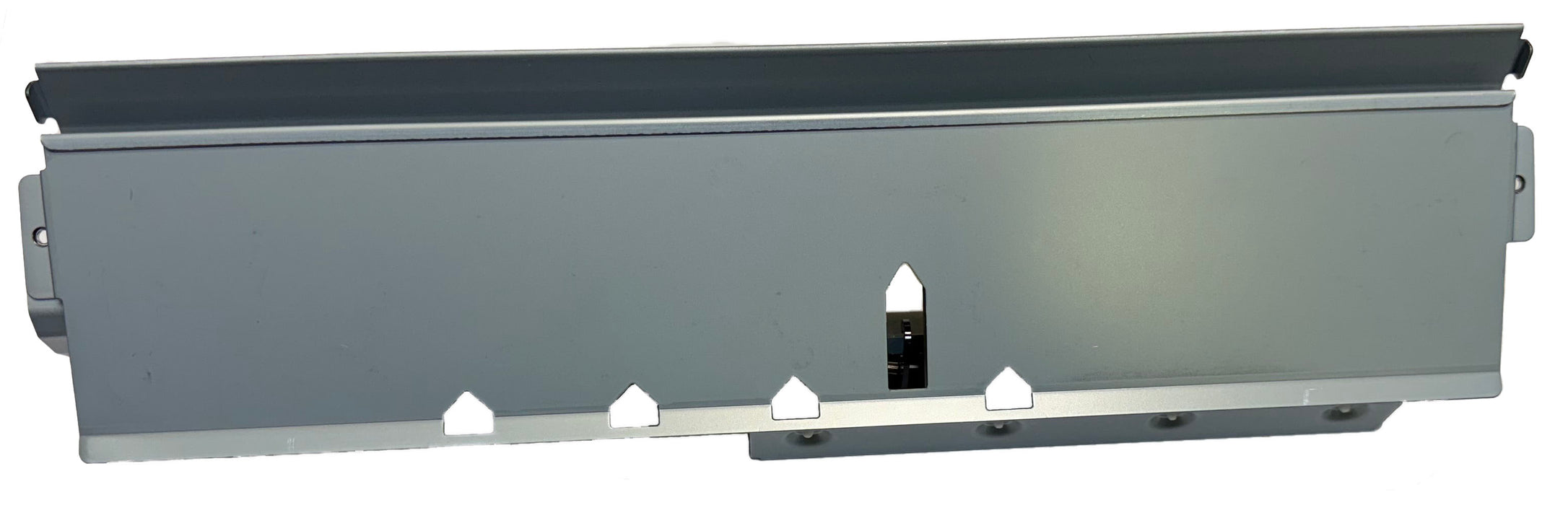 Xerox Chute Inverter 45 | 054K51802