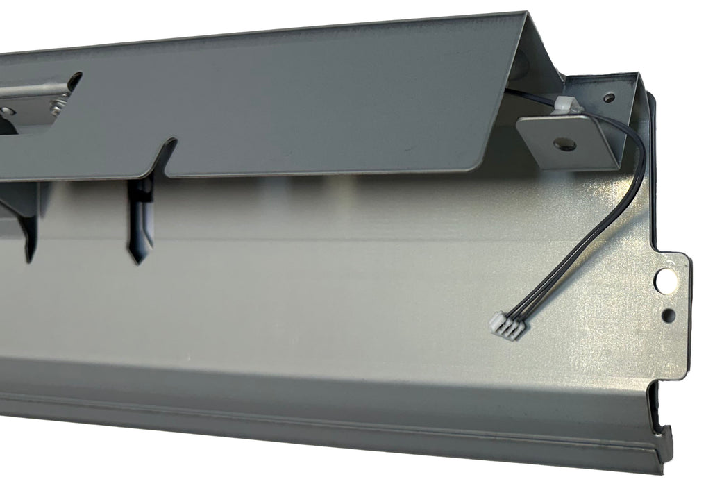 Xerox Chute Inverter 45 | 054K51802