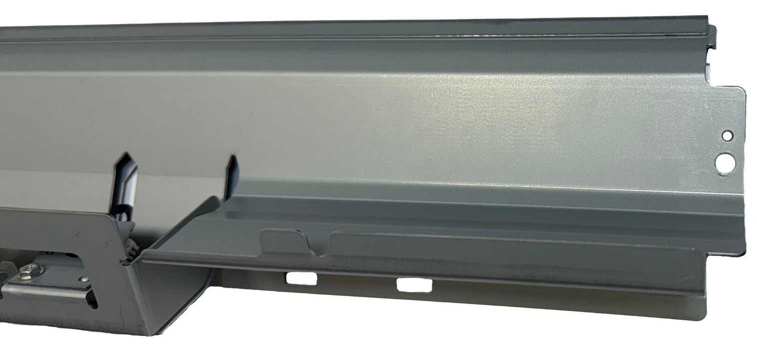 Xerox Chute Inverter 45 | 054K51802