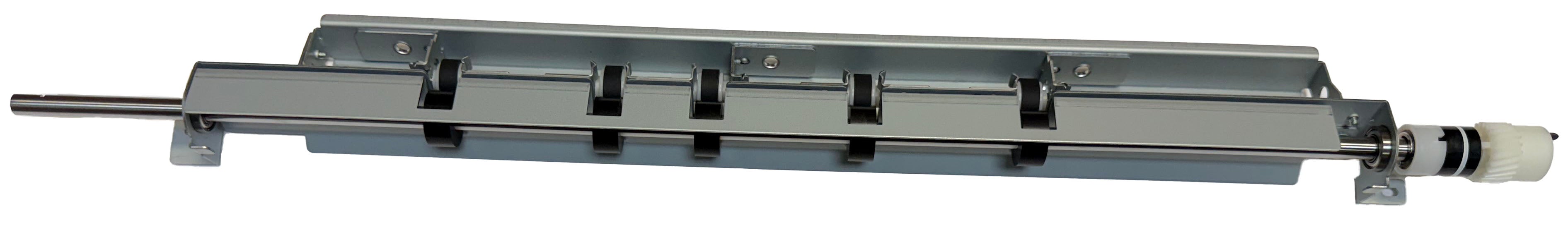 Xerox Chute Assembly Entrance | 054K42962