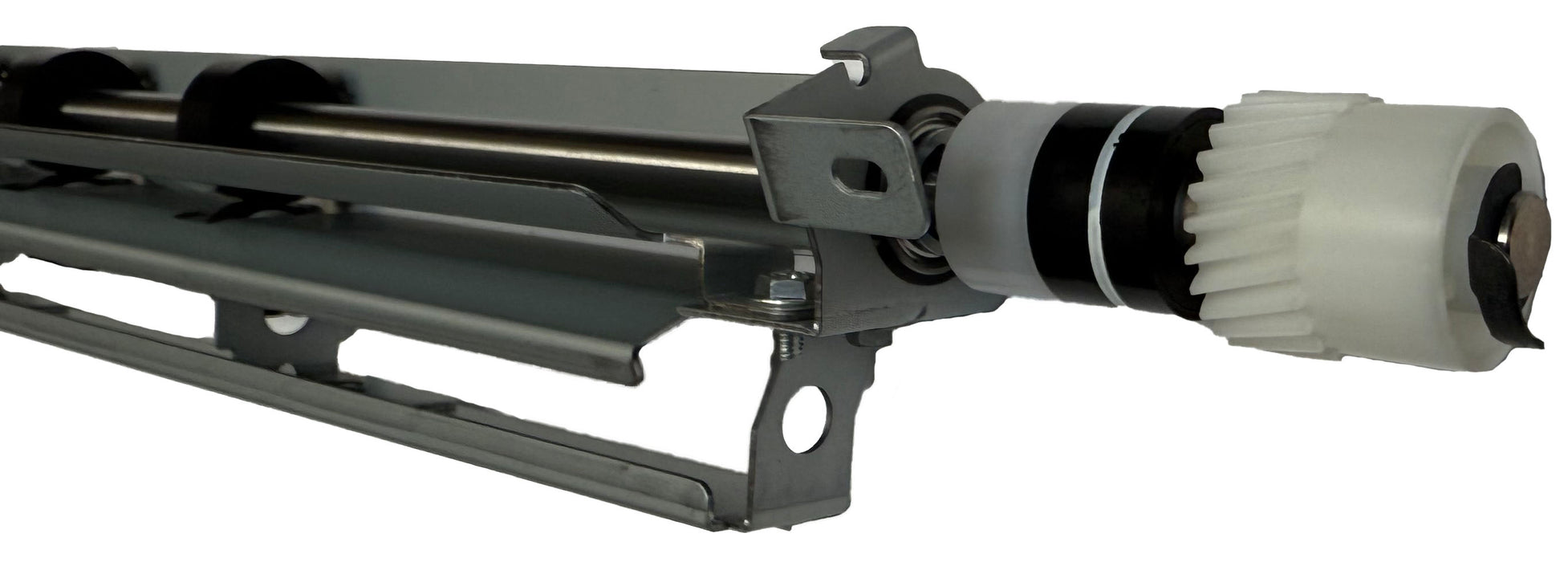 Xerox Chute Assembly Entrance | 054K42962