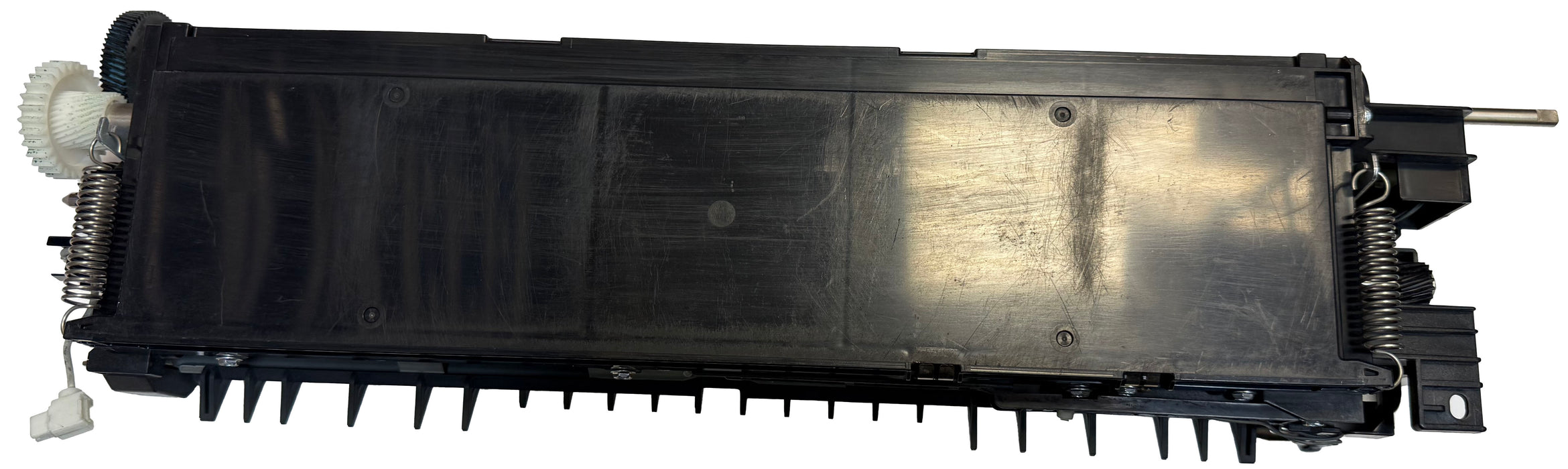 Xerox 2nd BTR Assembly | 641S01021