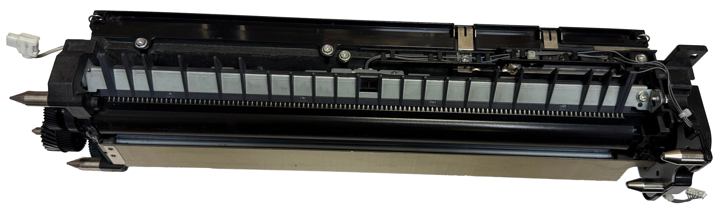 Xerox 2nd BTR Assembly | 641S01021