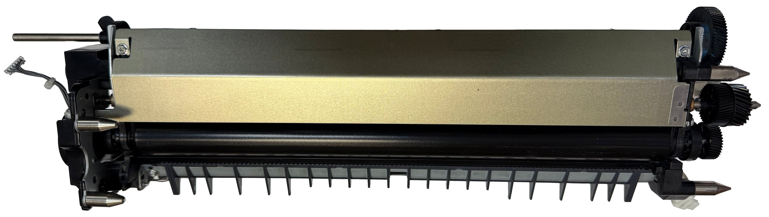 Xerox 2nd BTR Assembly | 641S01021