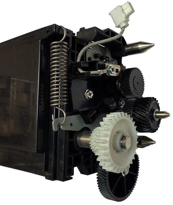 Xerox 2nd BTR Assembly | 641S01021