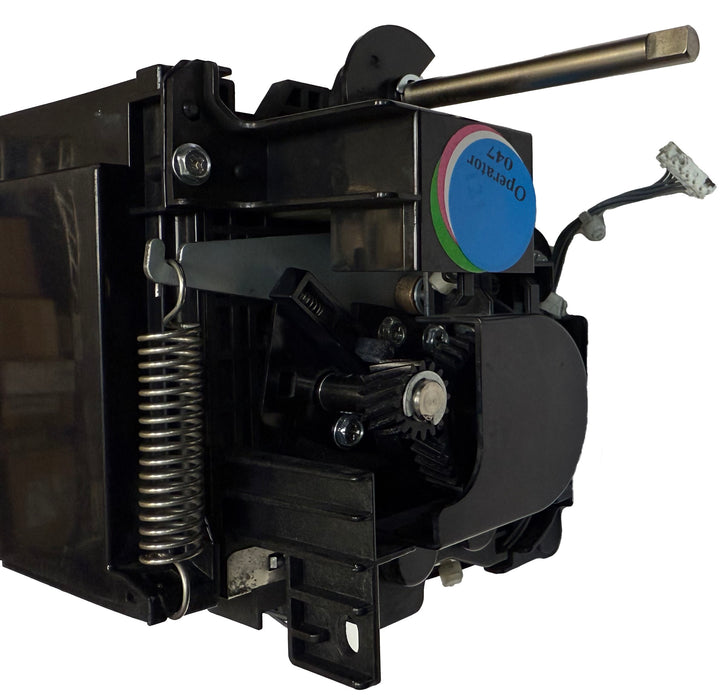 Xerox 2nd BTR Assembly | 641S01021