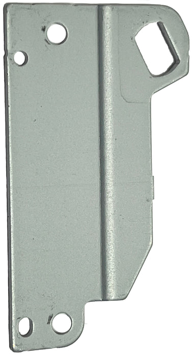 Genuine Ricoh Front Drum Stay | D089-4666