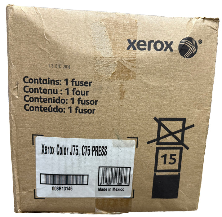 Xerox Fuser Assembly | 008R13146
