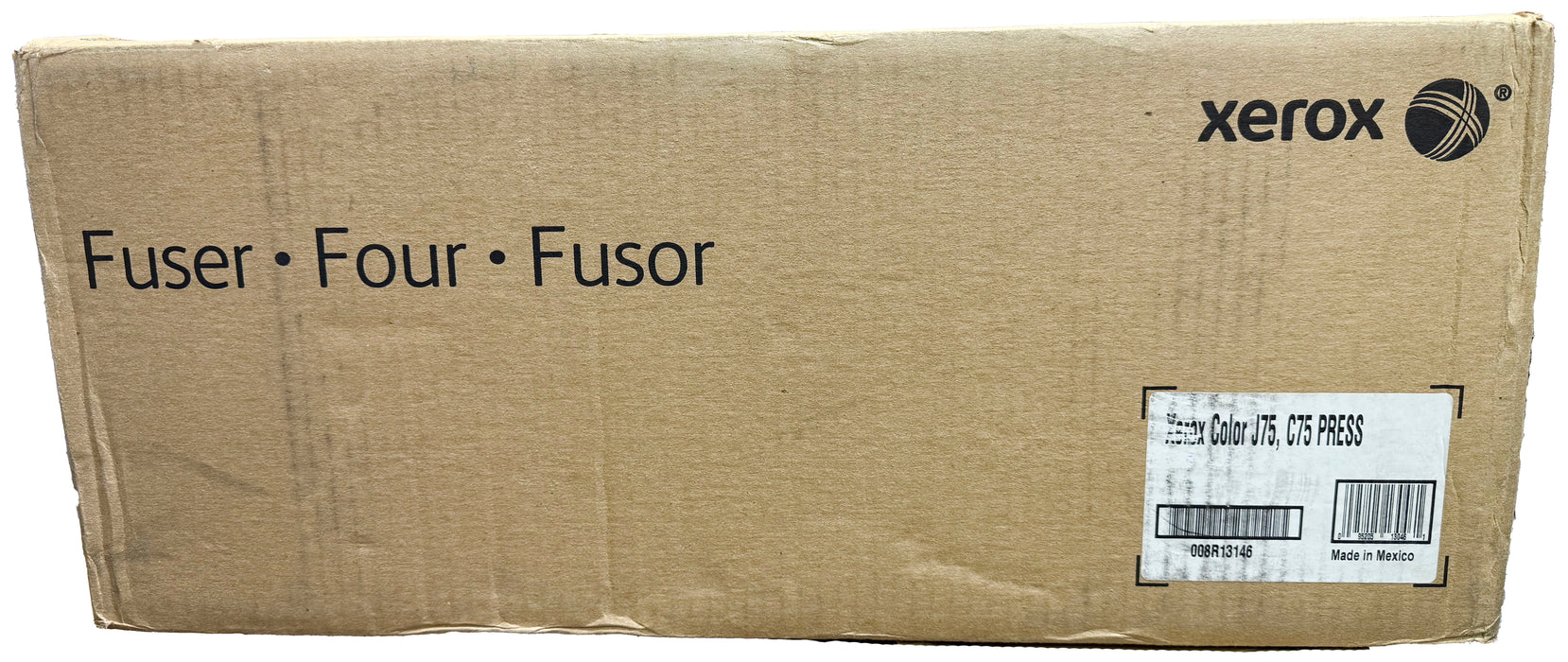 Xerox Fuser Assembly | 008R13146
