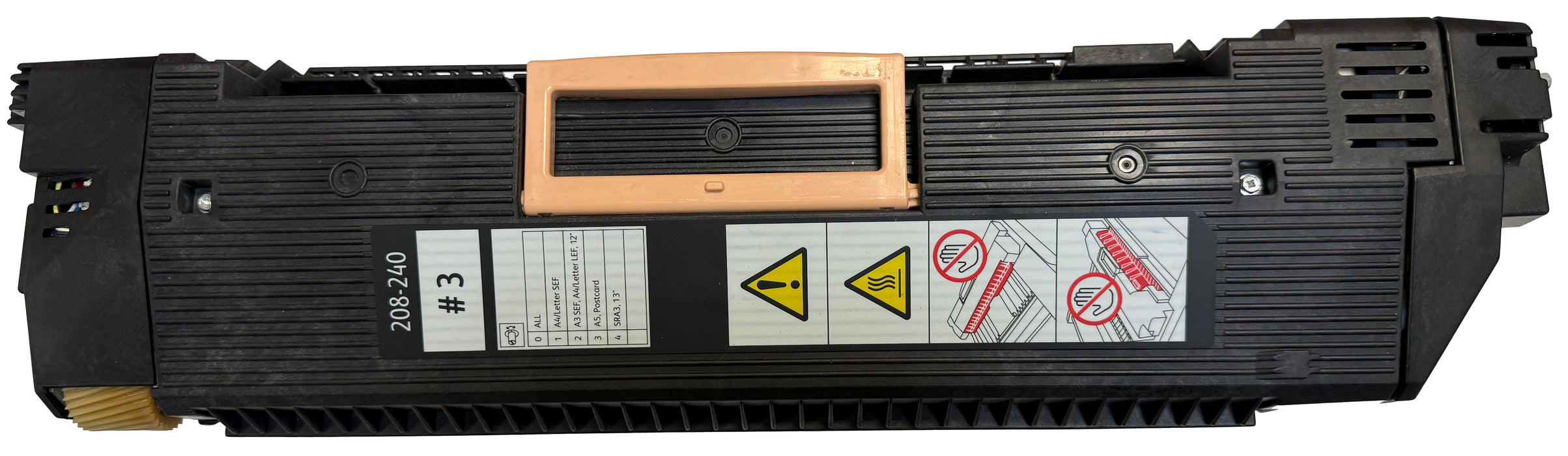 Xerox Fuser Assembly | 008R13146