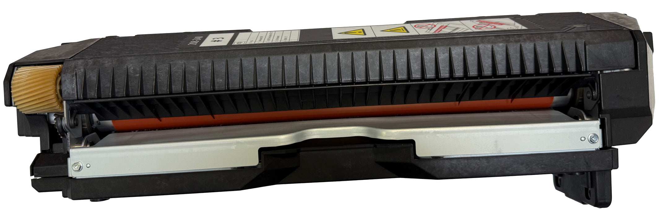 Xerox Fuser Assembly | 008R13146