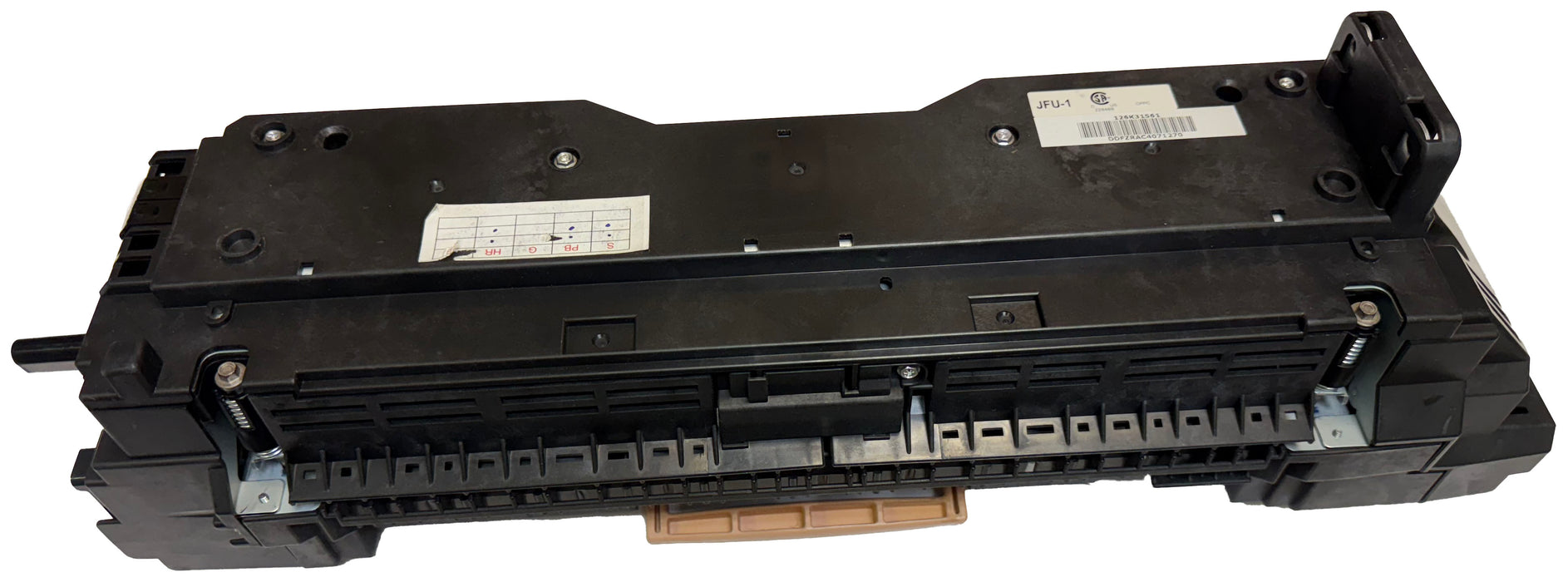 Xerox Fuser Assembly | 008R13146