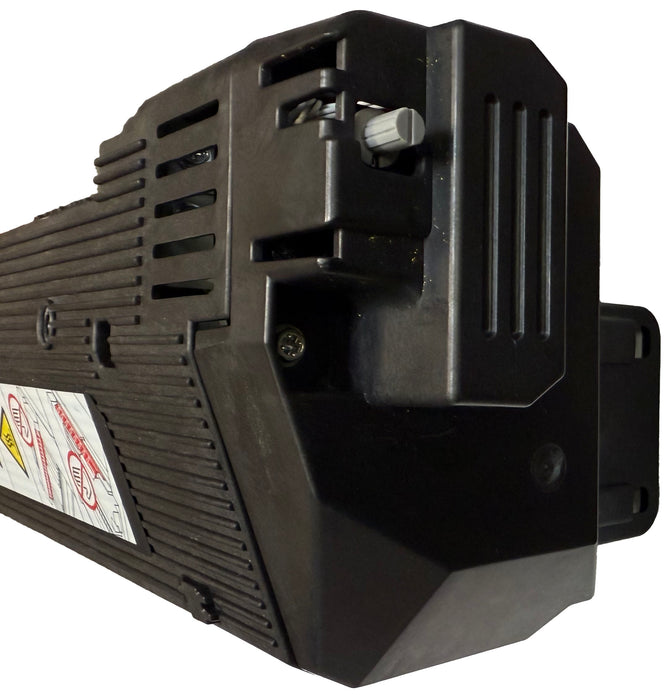 Xerox Fuser Assembly | 008R13146