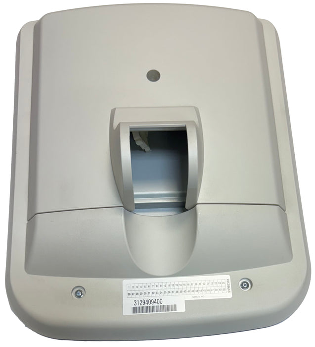 Xerox Panel Cover Assembly | 640S01854