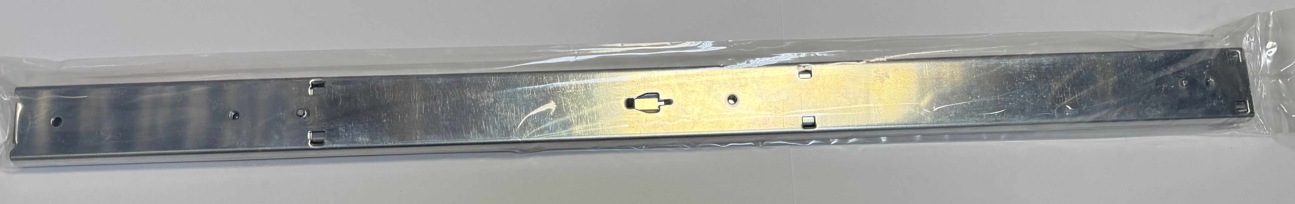 Xerox Main Transport Drawer Rail Assembly | 801K25661