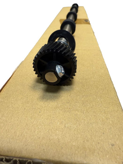 Xerox Roll Assembly Pre Reg | 859K07050