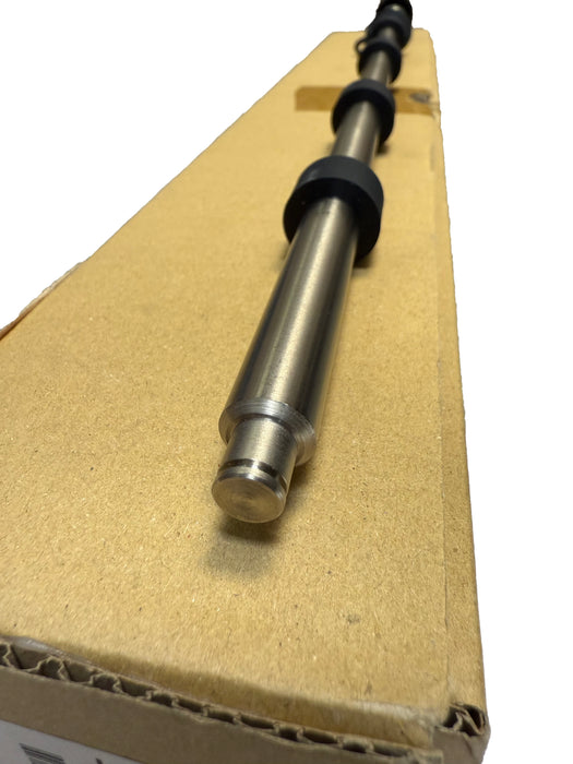 Xerox Roll Assembly Pre Reg | 859K07050