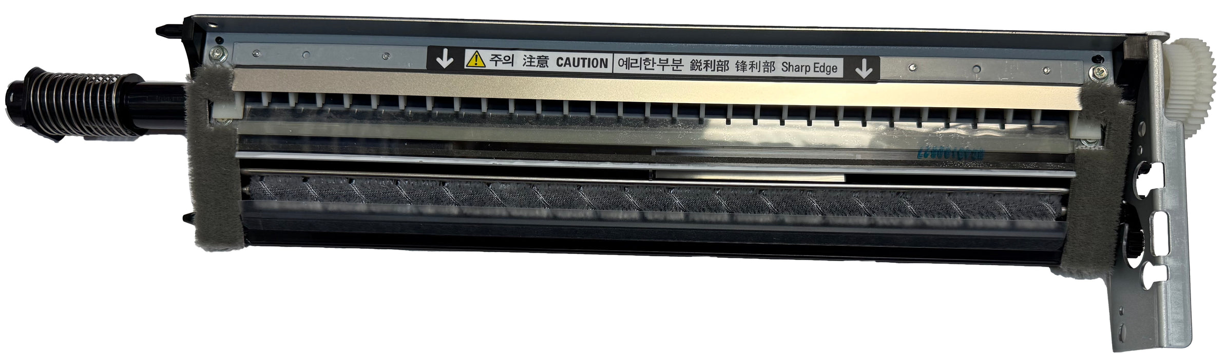 Xerox IBT Belt Cleaner Assembly | 042K94561