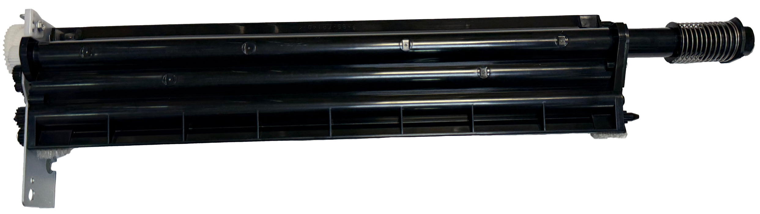 Xerox IBT Belt Cleaner Assembly | 042K94561