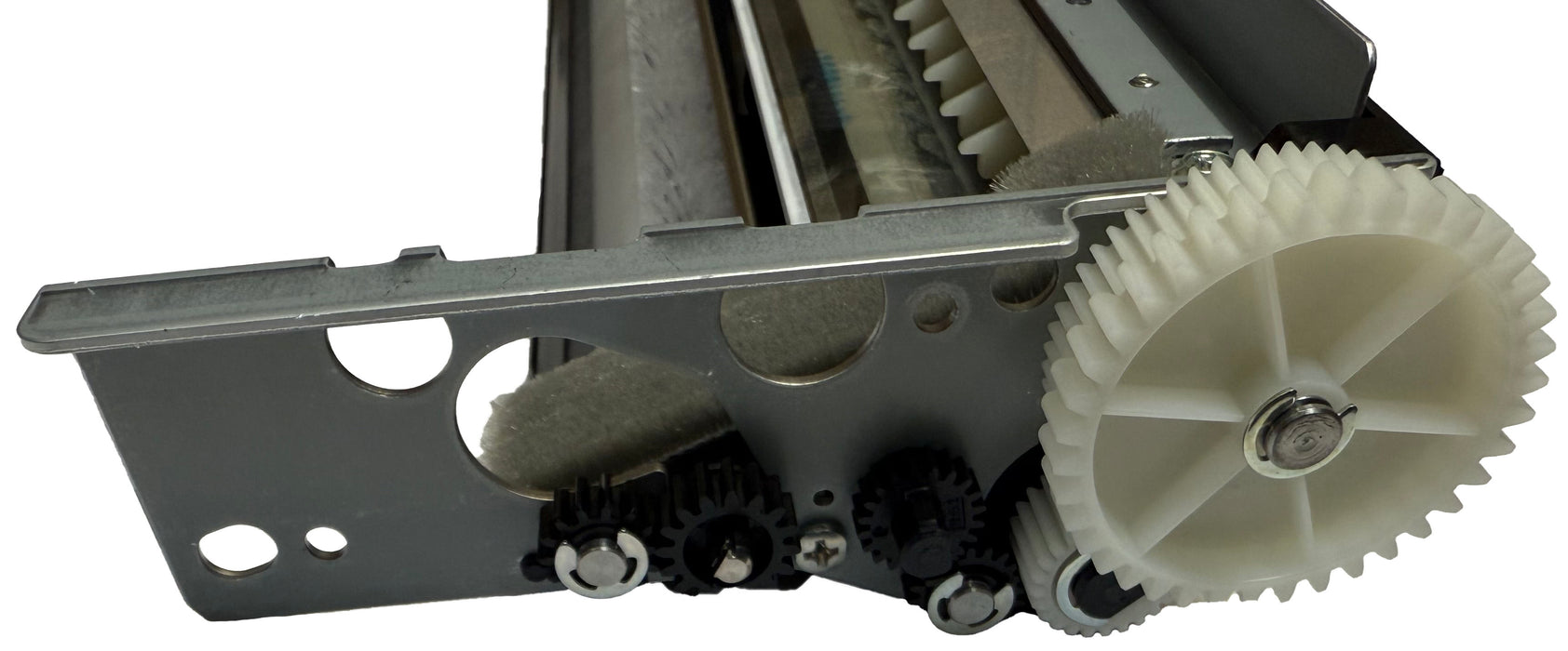 Xerox IBT Belt Cleaner Assembly | 042K94561