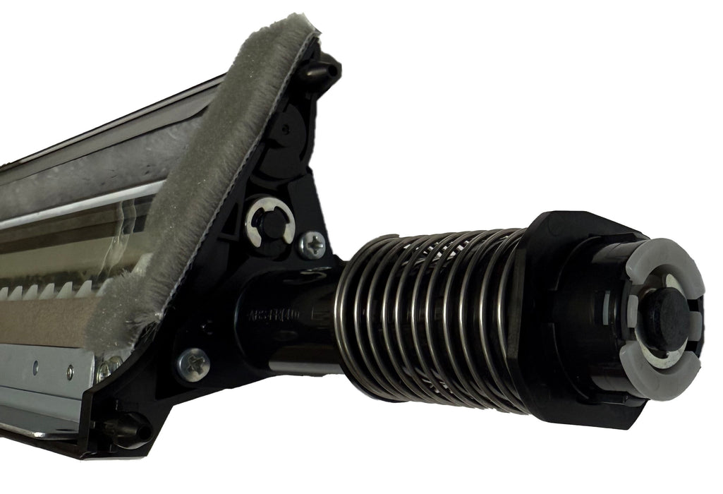 Xerox IBT Belt Cleaner Assembly | 042K94561