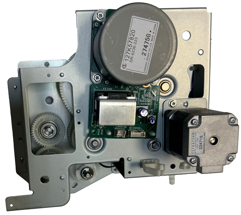 Xerox Main Drive Assembly | 007K14732