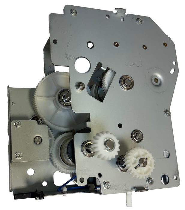 Xerox Main Drive Assembly | 007K14732