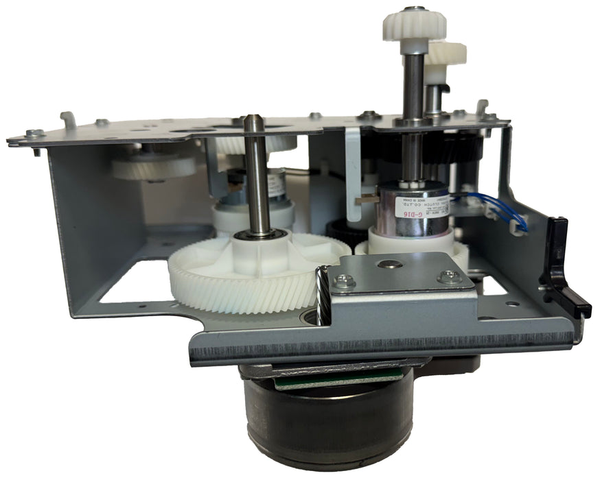 Xerox Main Drive Assembly | 007K14732