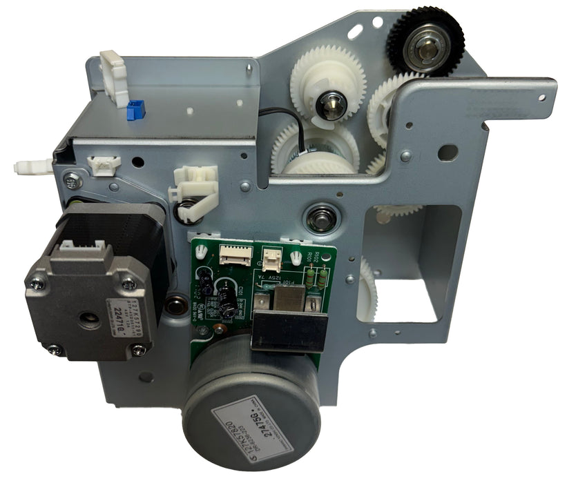 Xerox Main Drive Assembly | 007K14732