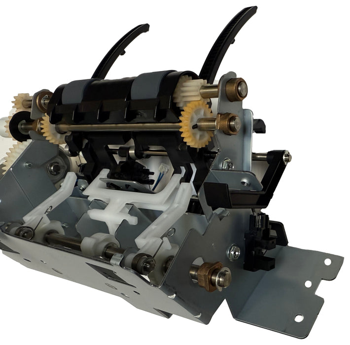 Xerox Clamp Assembly - Eject Low GAR | 019K18881