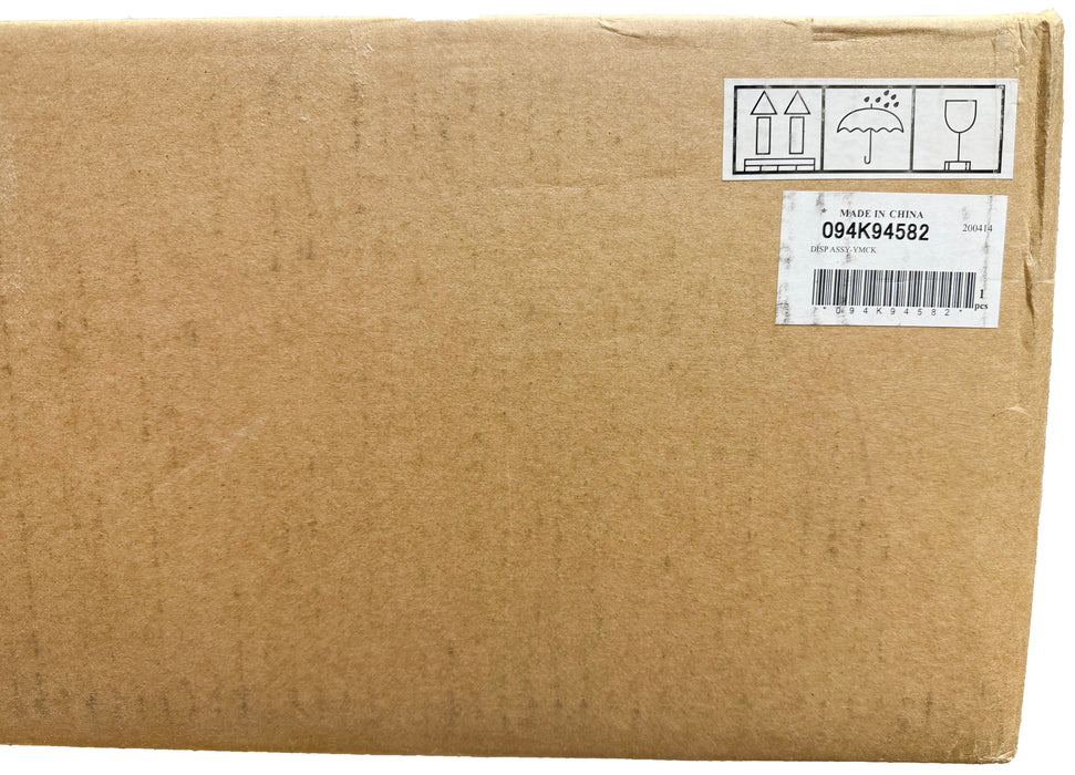 Xerox Dispenser Assembly CMYK | 094K94582