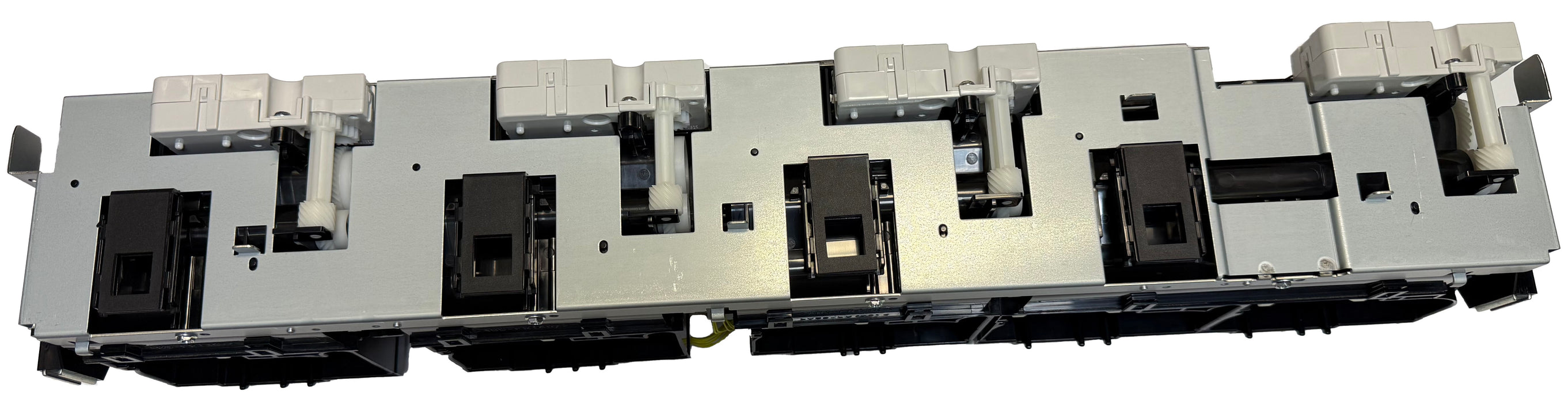 Xerox Dispenser Assembly CMYK | 094K94582