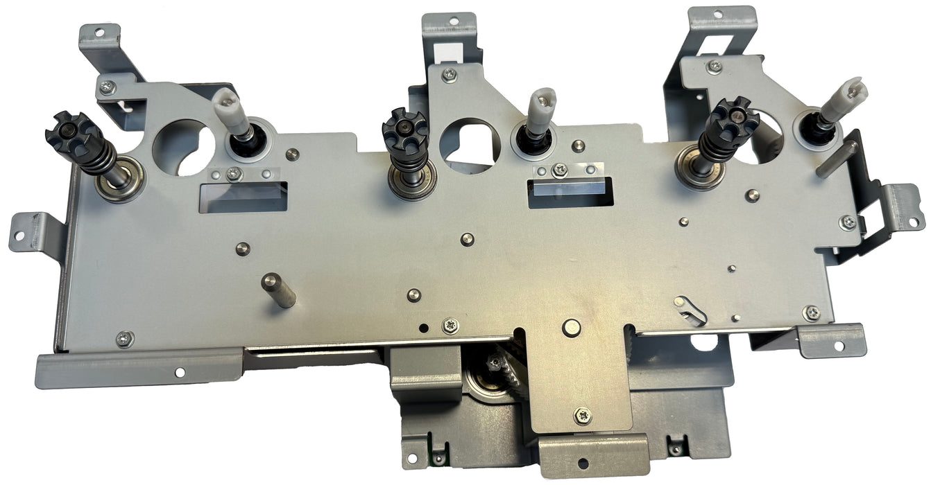 Xerox Developer Drive Assembly| 007K14754